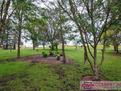 15405 Gwydir Highway, Glen Innes