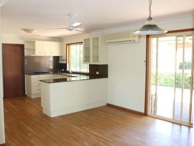 8 Coongul Court, Urraween