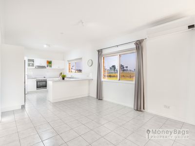 187-201 Millstream Road, Cedar Vale