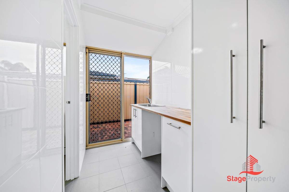 9 Meadowview Drive, Ballajura