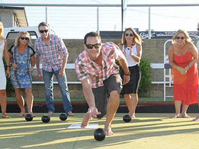 3 / 10 Hungerford Lane, Kingscliff