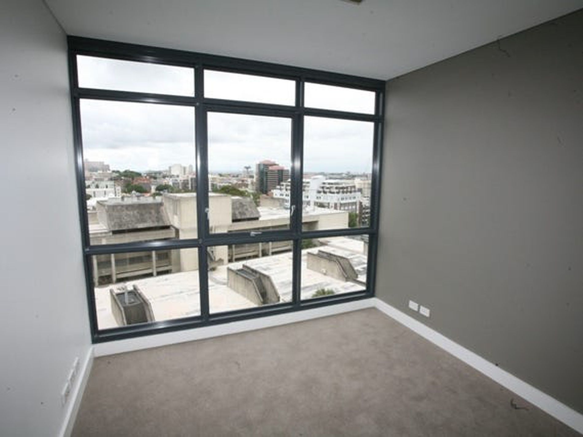 57 / 200 Goulburn Street, Surry Hills