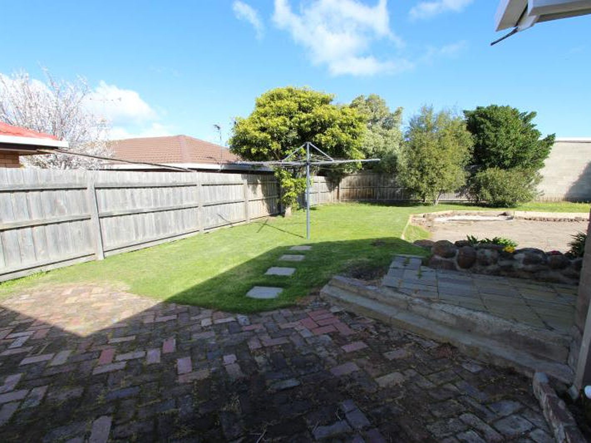 7 Elliott Avenue, Highton