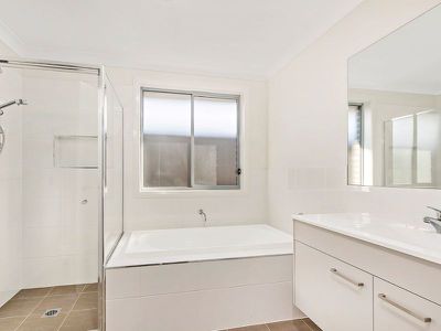 70A Pearson Crescent, Harrington Park