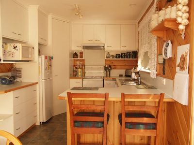 6 Bakers Creek Road, Lucaston