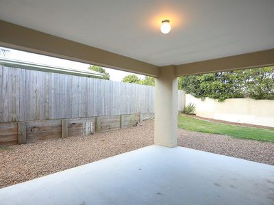 56 Obrist Place, Rochedale