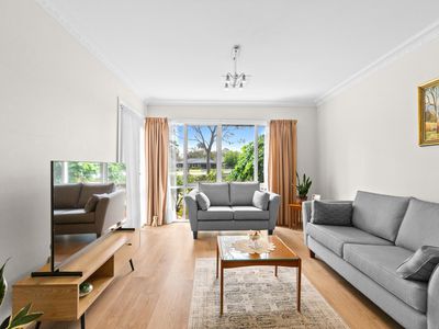 16 / 59-73 Gladesville Boulevard, Patterson Lakes