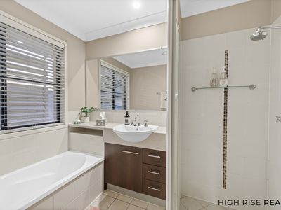 93A Gellibrand Street, Clayfield