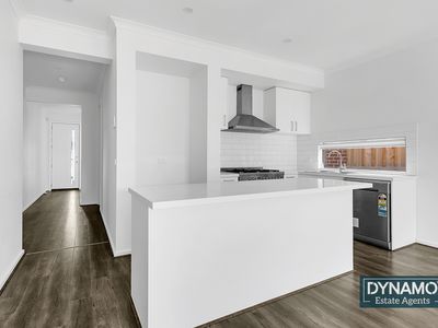6 Oaky Street, Donnybrook
