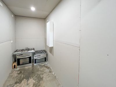 5 Pettit Place, South Hedland