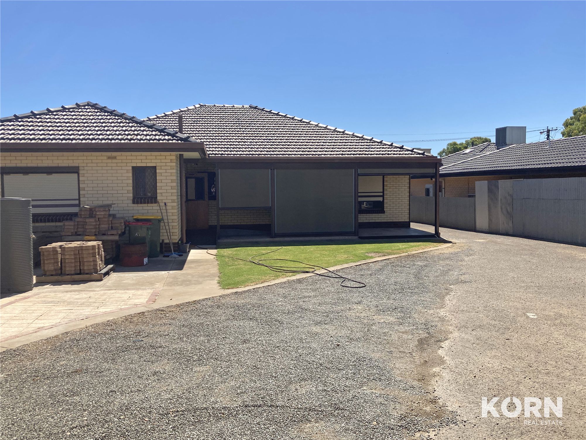 8 Kevin Road, Modbury