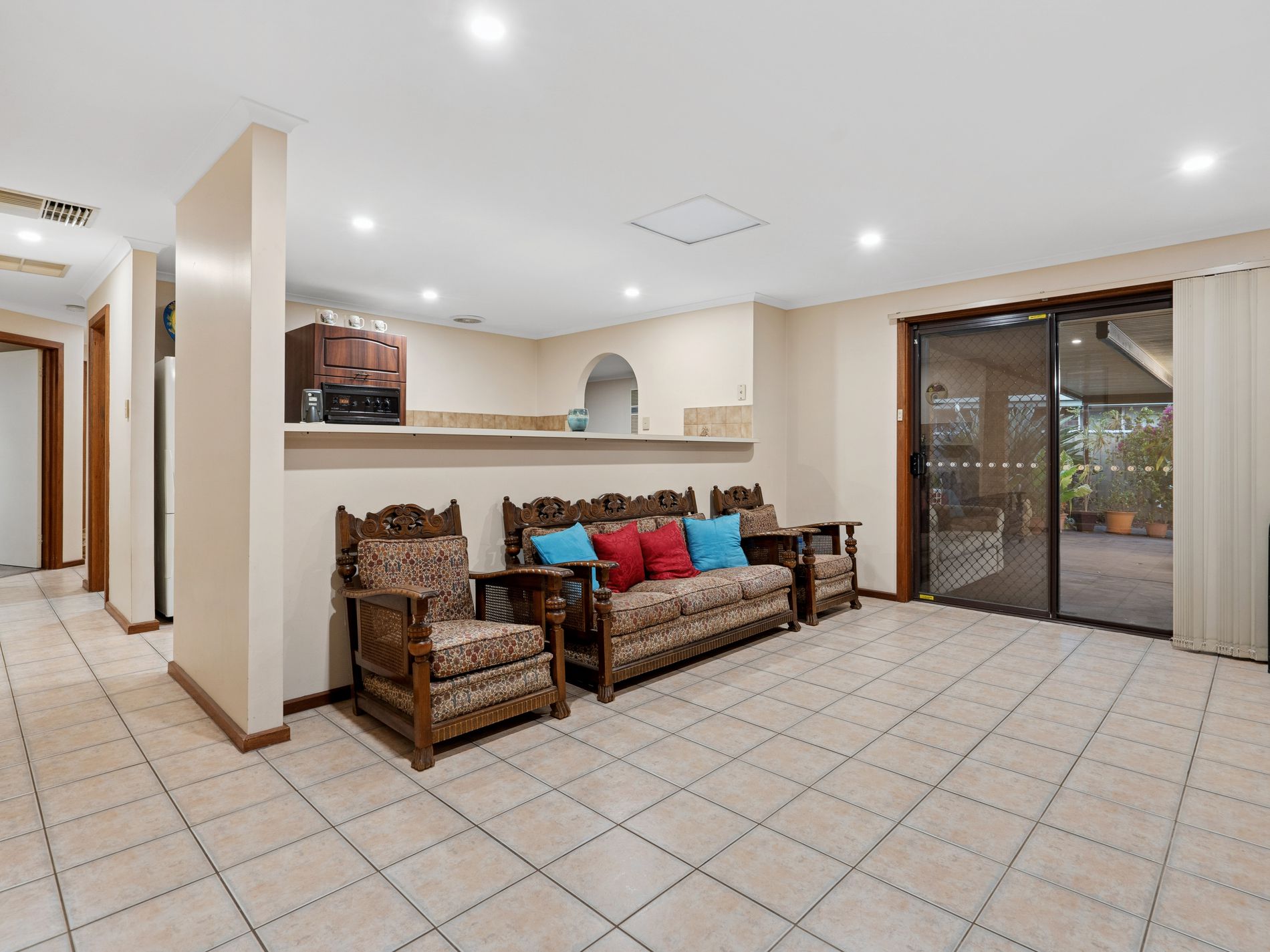 2 Symor Court, Parafield Gardens