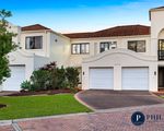 90 / 60-76 Caseys Road, Hope Island