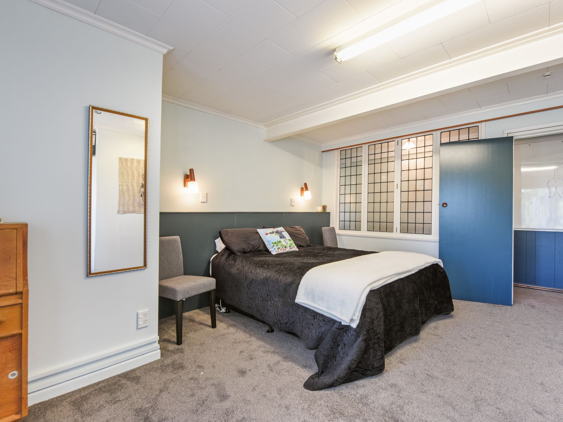 10 Isel Place, Stoke