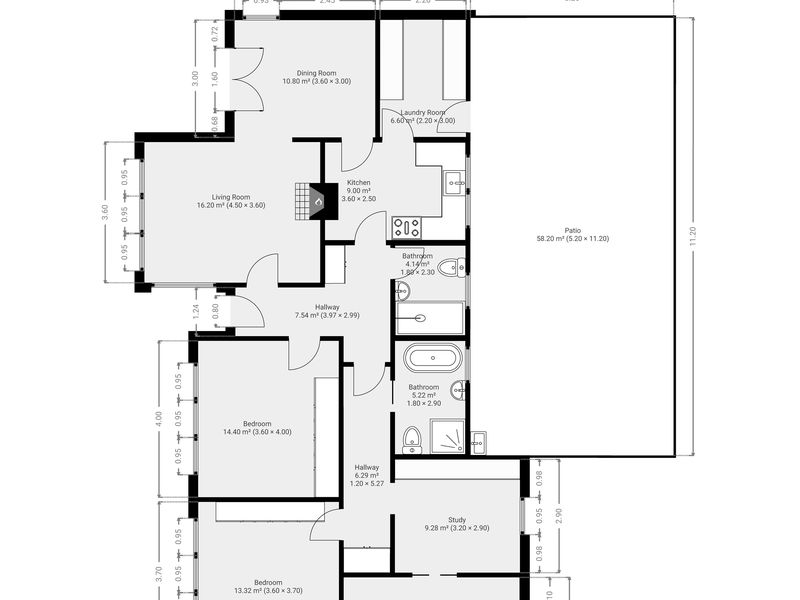 169 Macquarie, Glen Innes