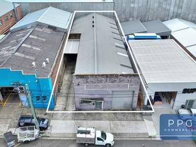 7 Production Avenue, Kogarah