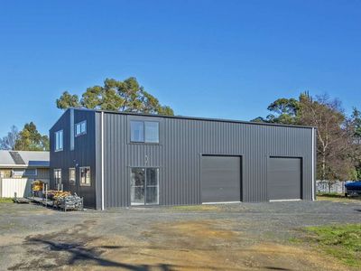 116 Inglis Street, Wynyard