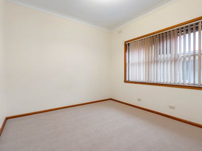 15 KELLY STREET, Wodonga