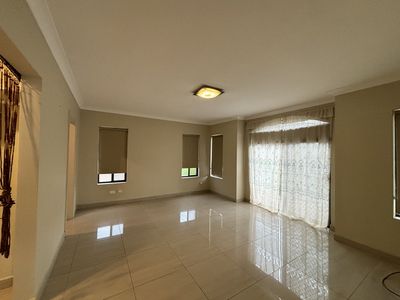 11 Loftus Street, Turrella