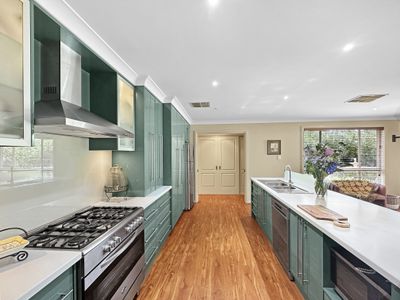 3 Hastings Court, Dubbo