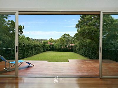 53 Forsyth Street, West Ryde