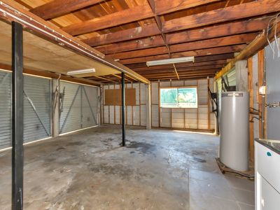 159 Moores Pocket Road, Moores Pocket
