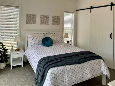 1B Arthur Street, Beachport