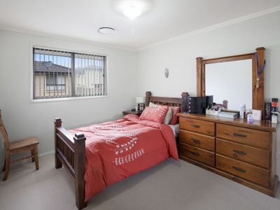 11 Bunker Parade, Bonnyrigg