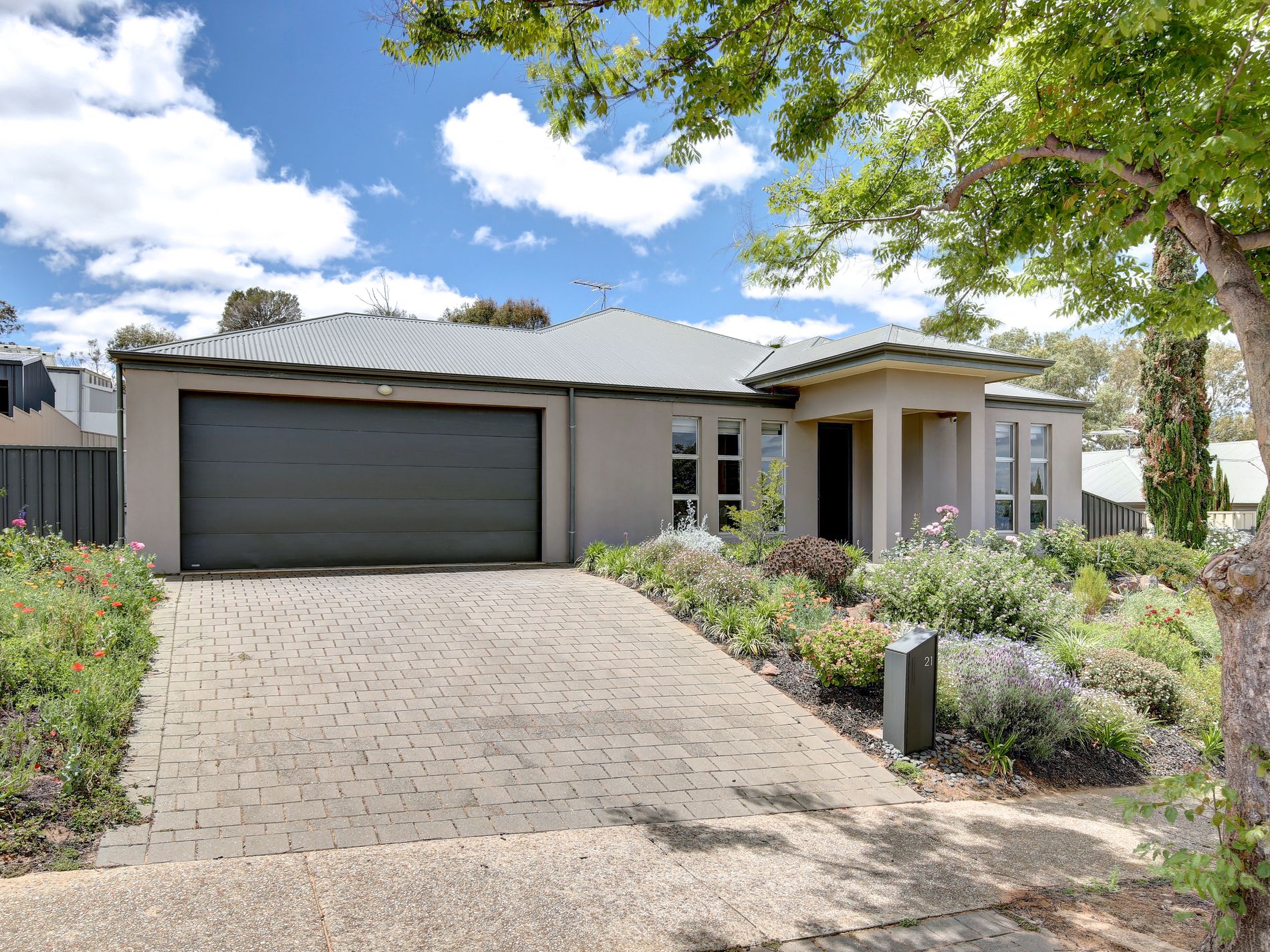 21 Melaleuca Way, Murray Bridge