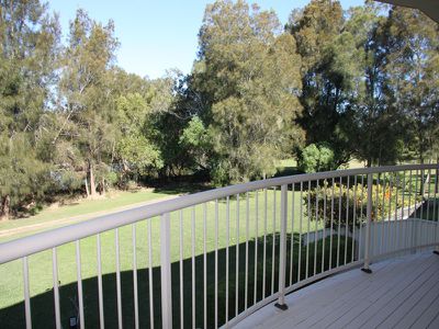 26 Mirage Drive, Tuncurry