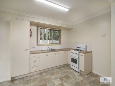 35 Bangalow Crescent, Raceview
