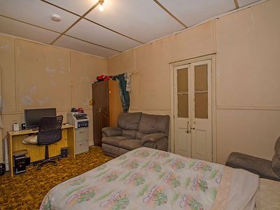 162 Varden Street, Piccadilly