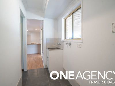 5 Wattlebird Lane, Eli Waters