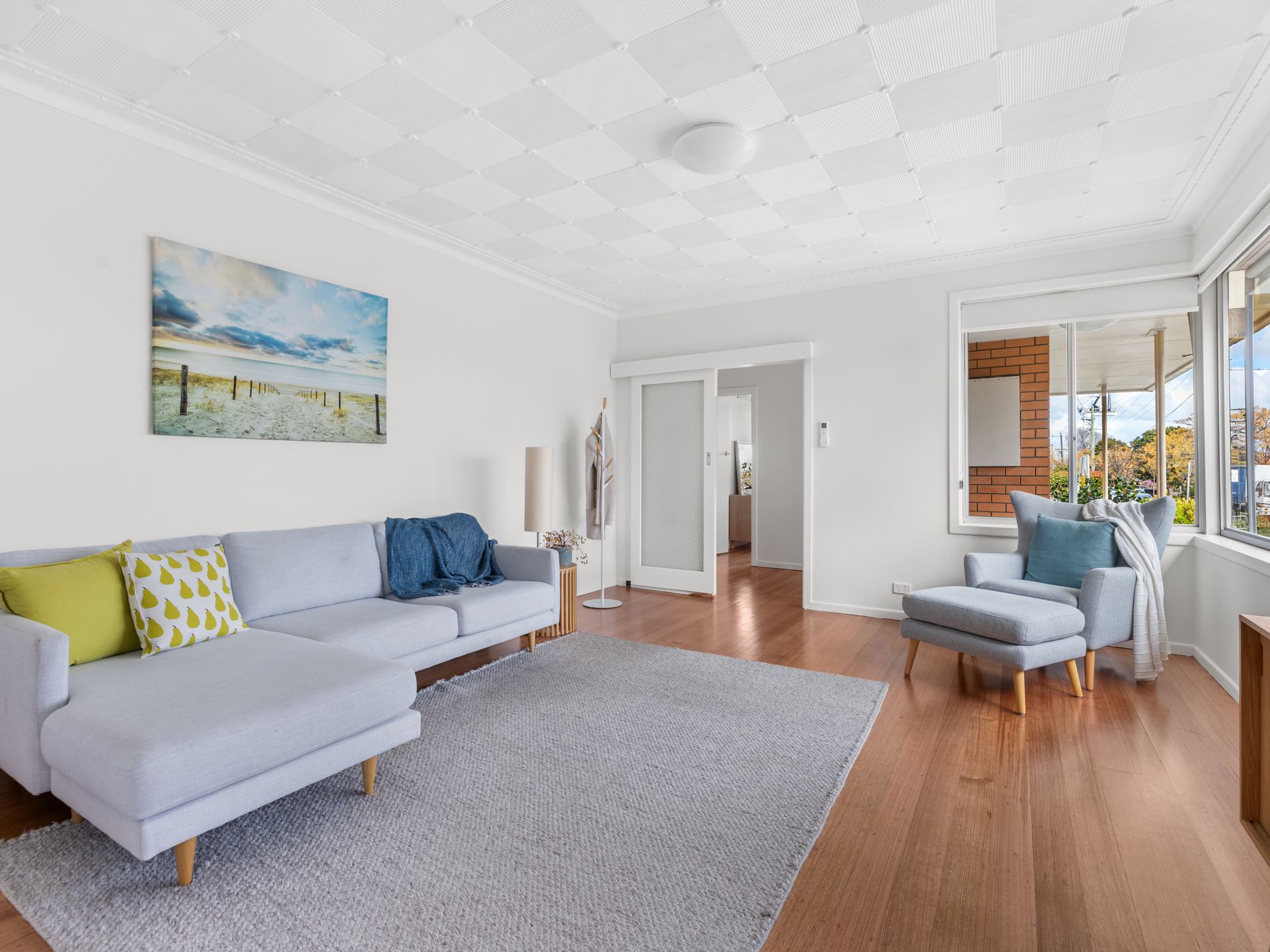 24 Gwelo Street, West Footscray