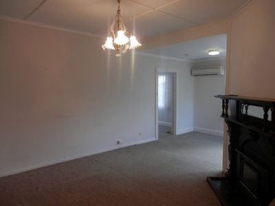 98 Arve Road, Geeveston