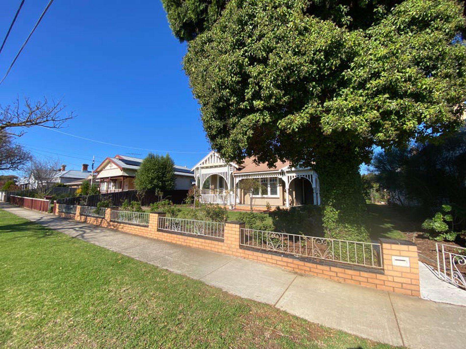 328 Myers Street, Geelong