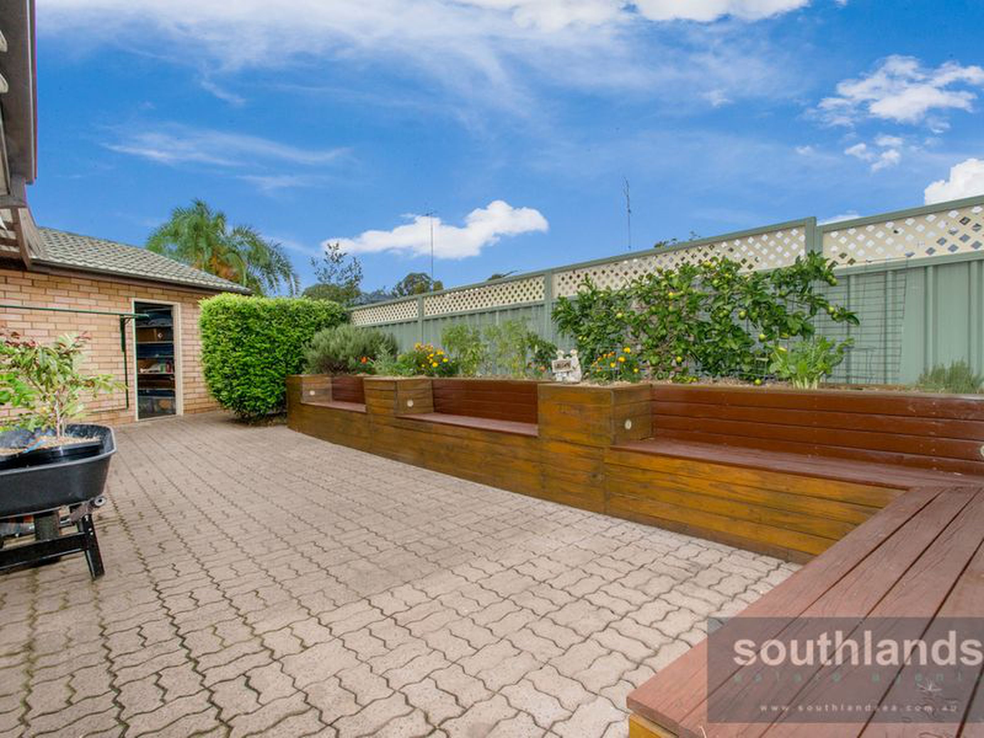 16 Denintend Place, SOUTH PENRITH
