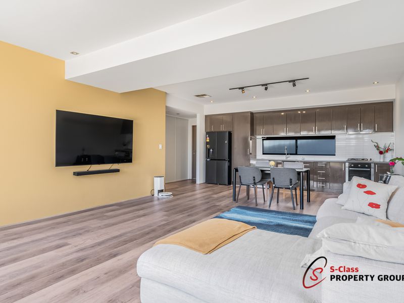 23B Eastbourne Crescent, Nollamara