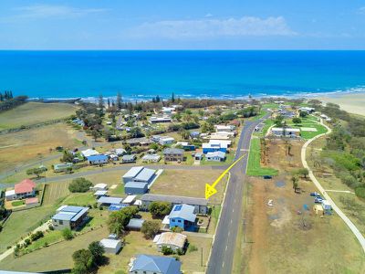 Unit 5 / 22 Lihs Street, Elliott Heads