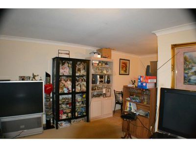 21 Gaskin Road, Kenwick