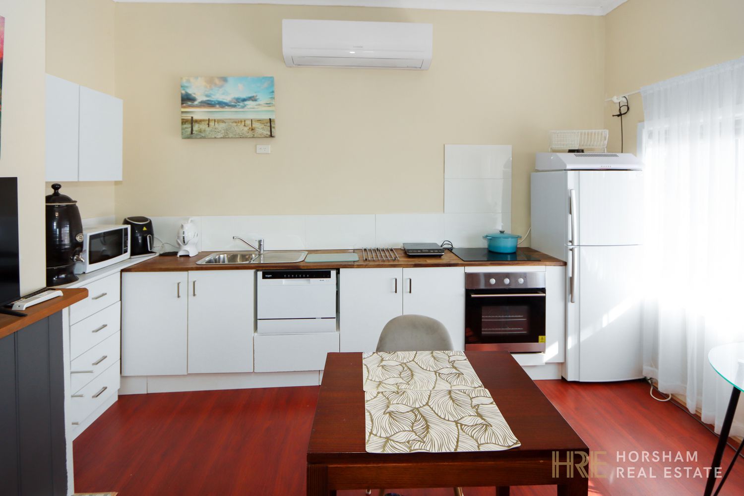 16 Alfred Street, Donald