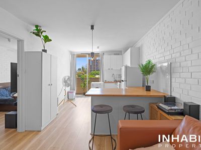 65 / 12 Tenth Avenue, Maylands