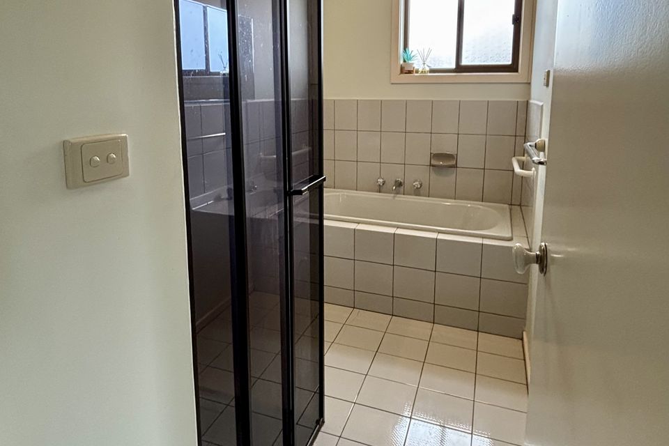 2 / 14 Yandina Road, Hoppers Crossing