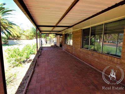 653 Kiah Street, Tom Price
