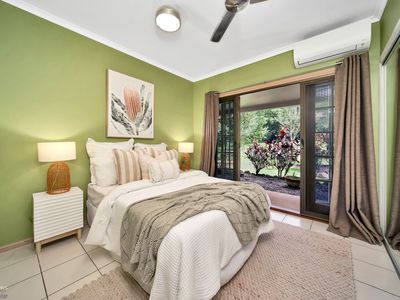 81-83 Corcoran Street, Gordonvale