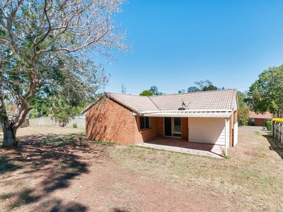 6 Jackson Court, Dinmore
