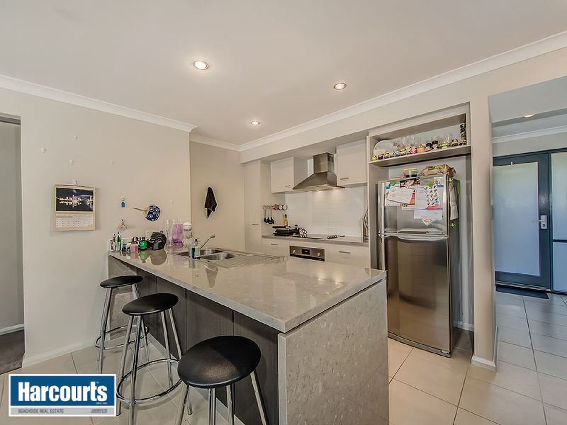 18 Nullarbor Avenue, Yanchep