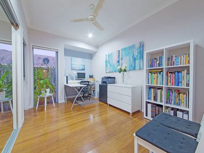 13 Macquarie Street, Wakerley