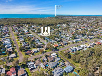 59 Leonard Avenue, Toukley