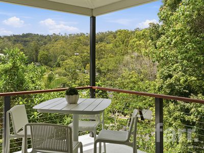 1 Labrador Court, Shailer Park